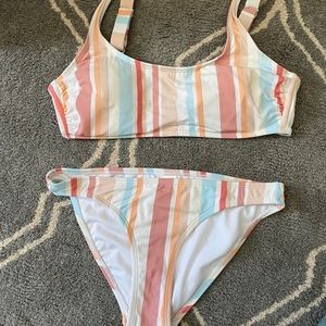 Bikini set
